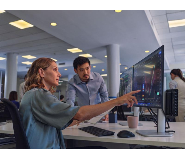 HP EliteDesk 8 Mini G1 Ultra 5-235T/16GB/512/Win11P - 1366147 - zdjęcie 6